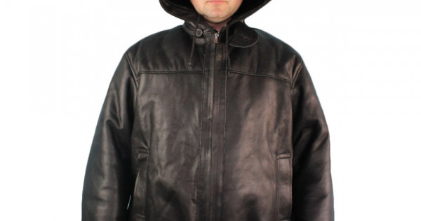 12102019- Black Jacket 7-